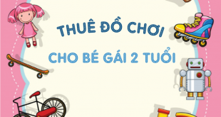 Thue-do-choi-cho-be-gai-2-tuoi